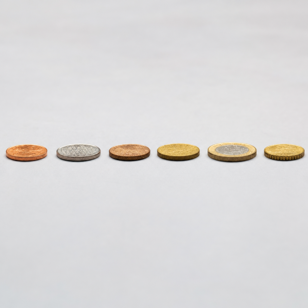 Receiving transfer or buy-out fees in instalments without starving the wage bill