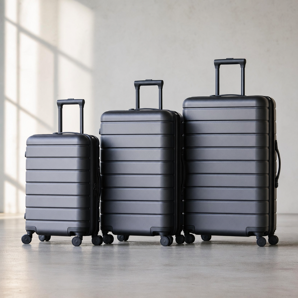 Multiple brands and destination DMCs: keeping money and margins from blurring