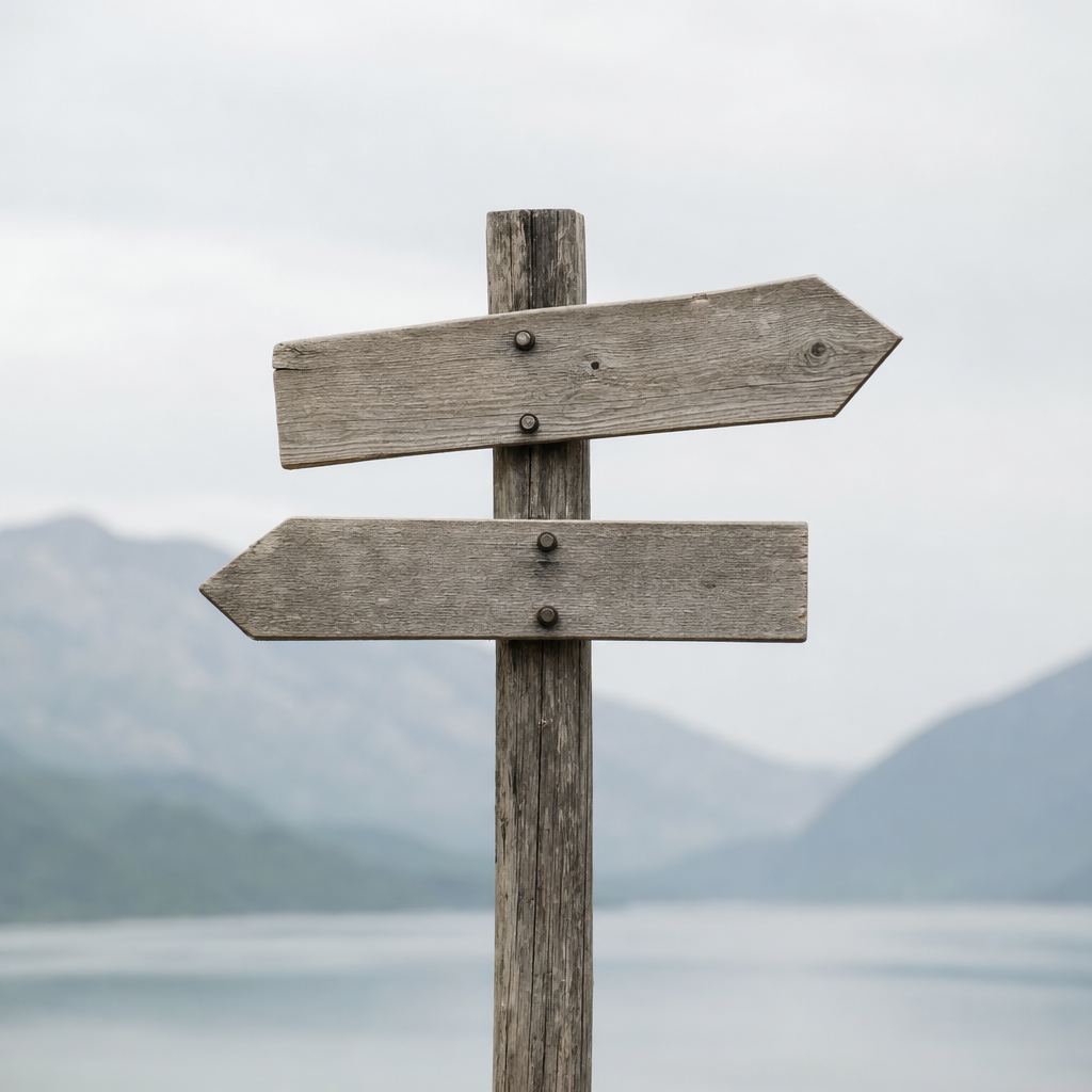 Principal or agent? The distinction that shapes your VAT and your liability