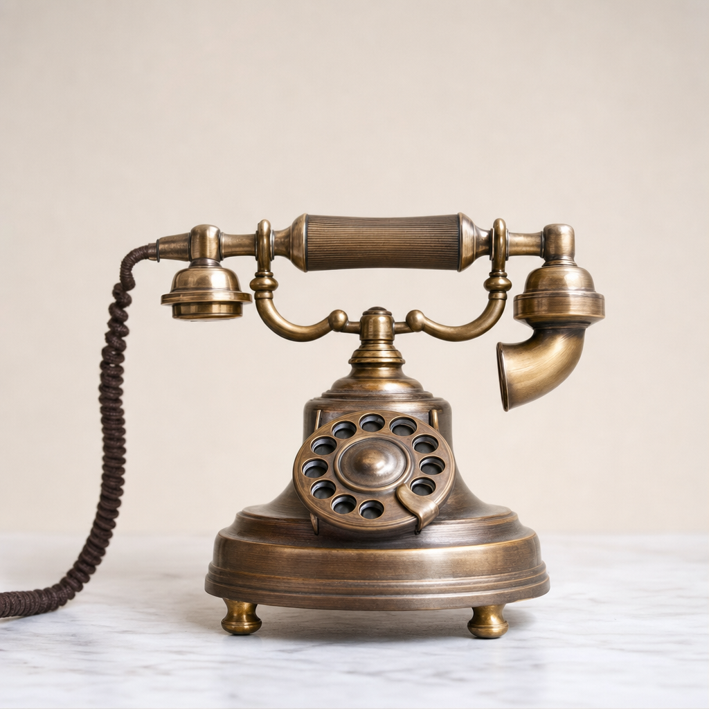 Recovering supplier commissions that arrive late or short