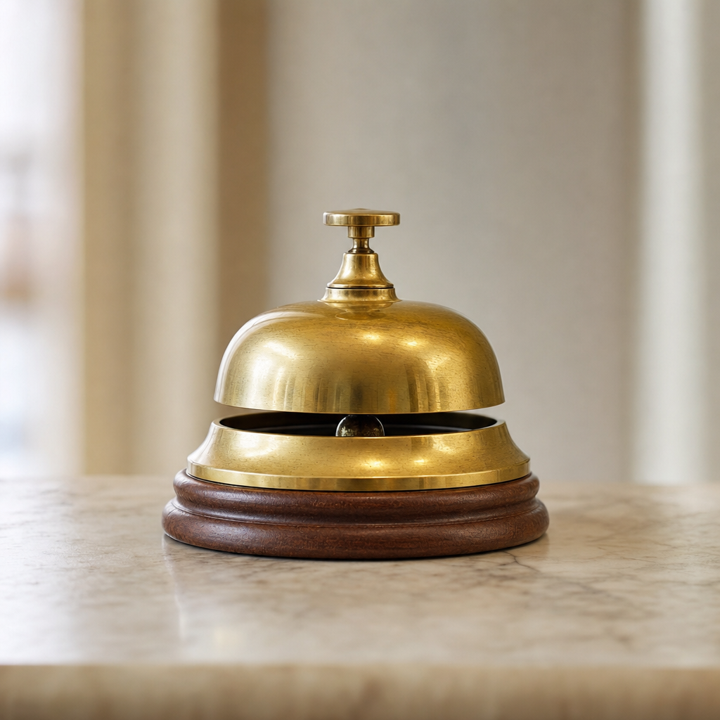 Supplier prepayments to destinations and your float