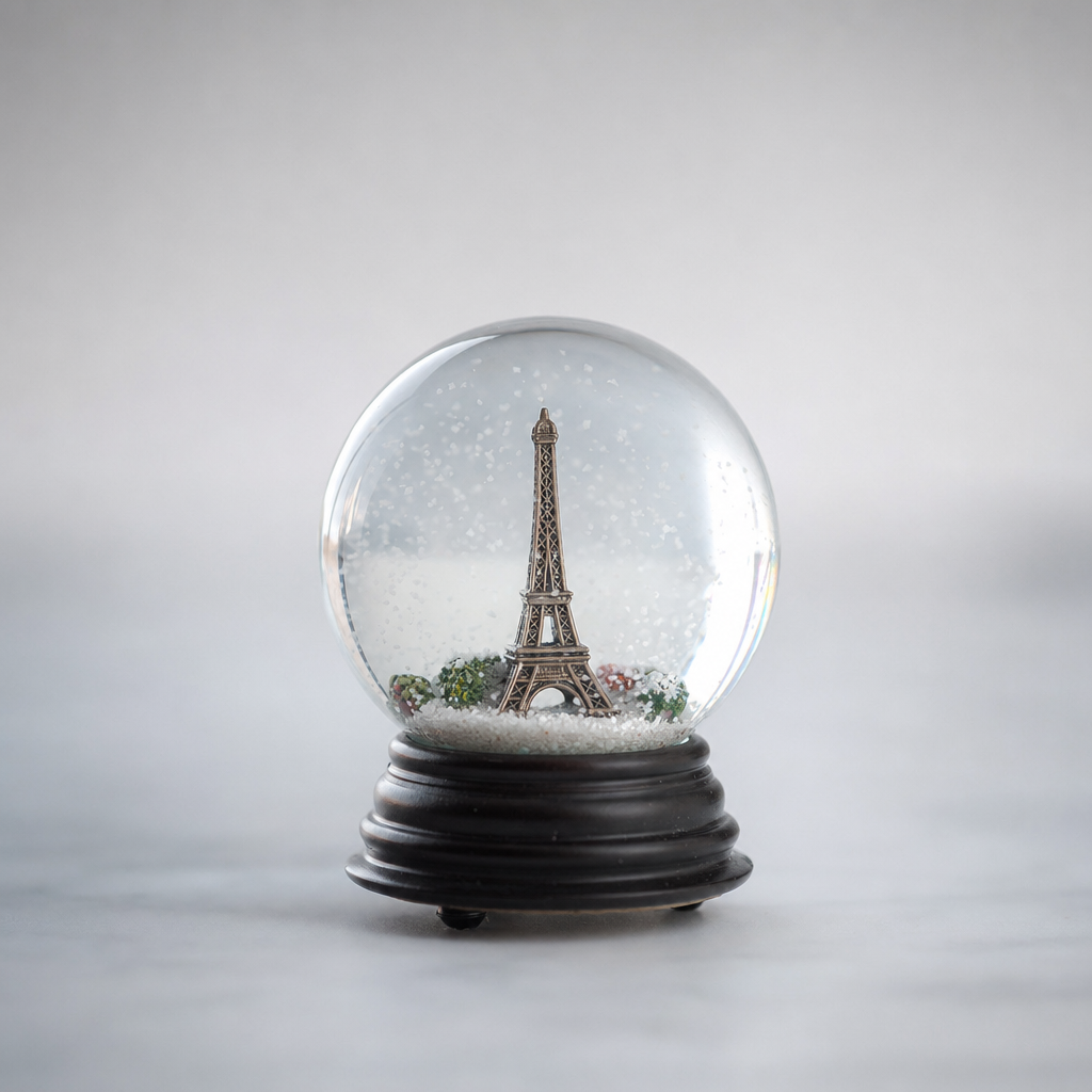 Tourist and city taxes: pass-through money you collect but never own