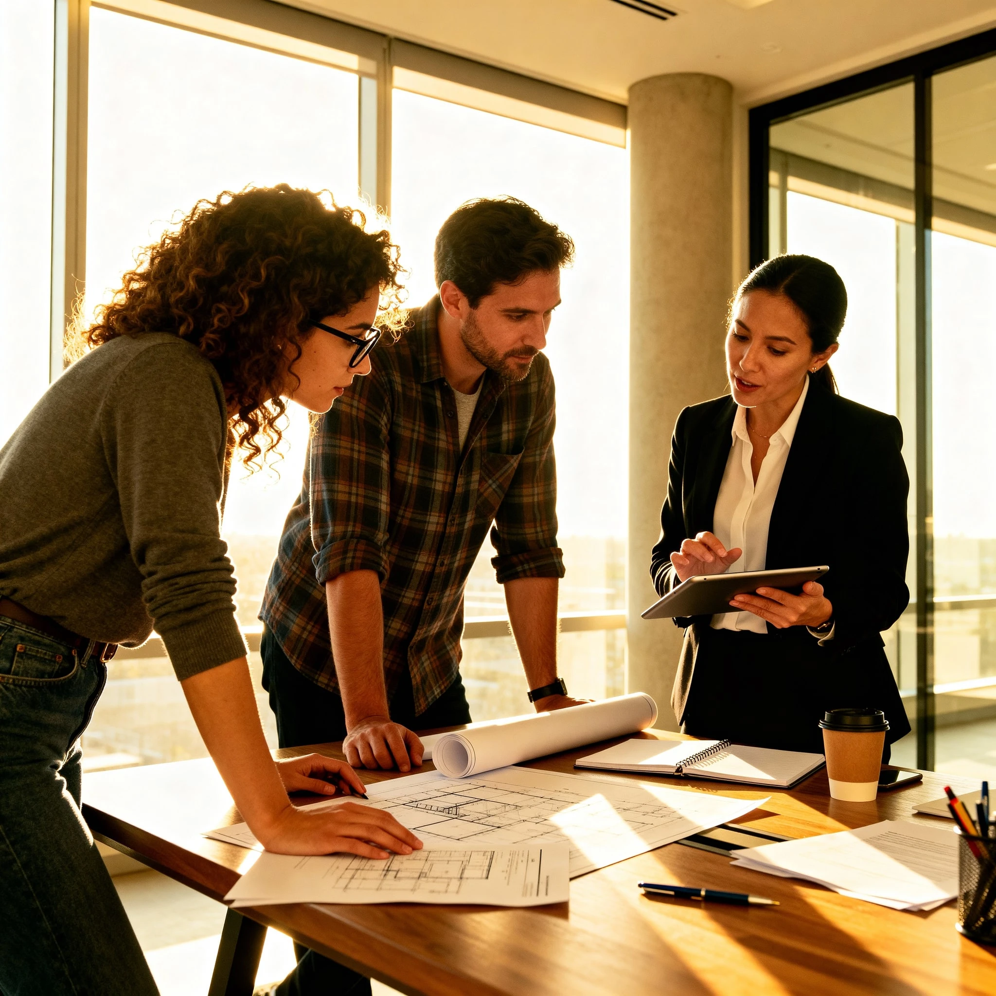 Project Accounting Software: Top Features & Benefits