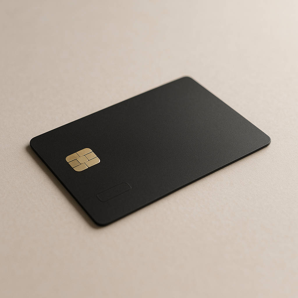 Choosing how to pay an overseas supplier