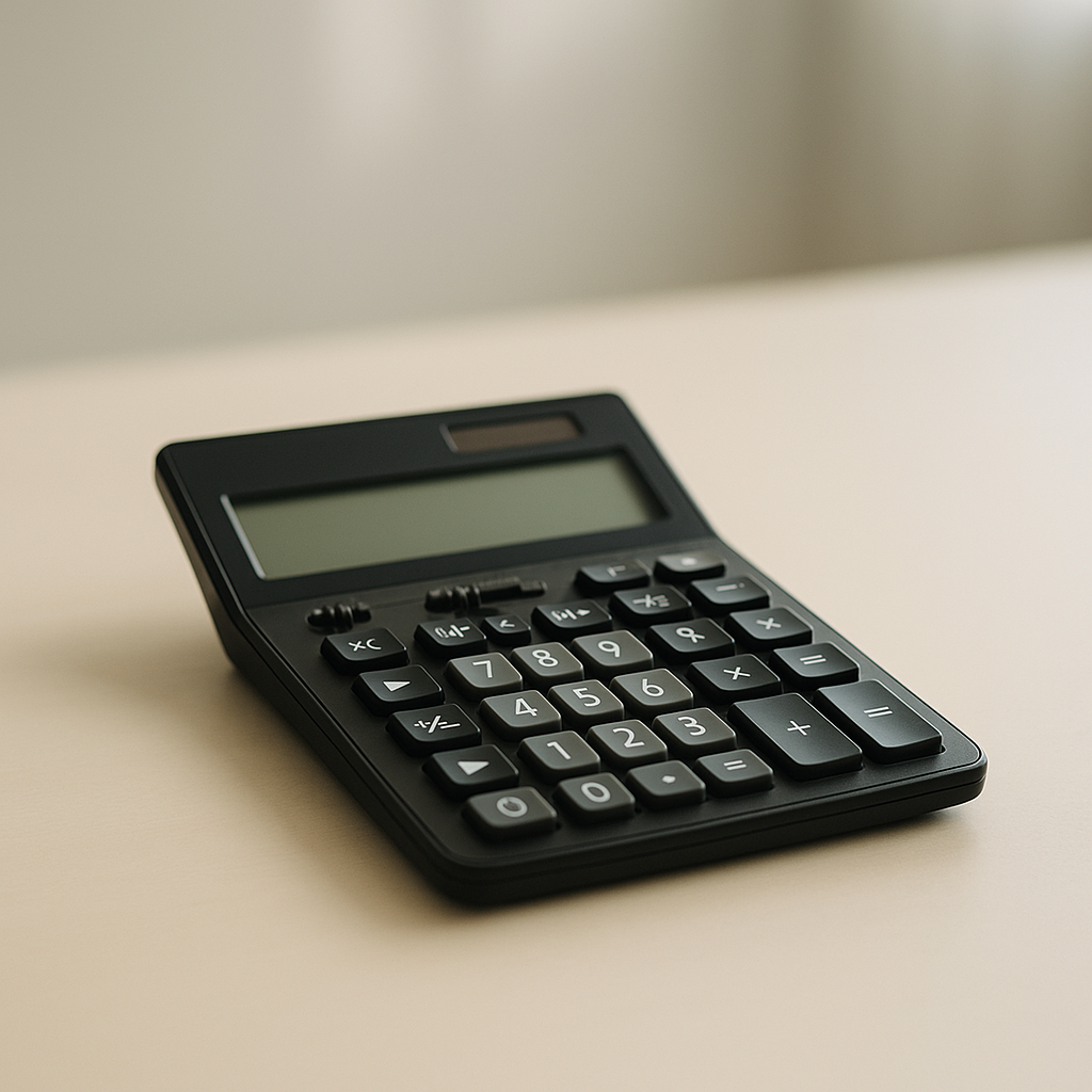Import VAT and postponed accounting: the cash-flow basics