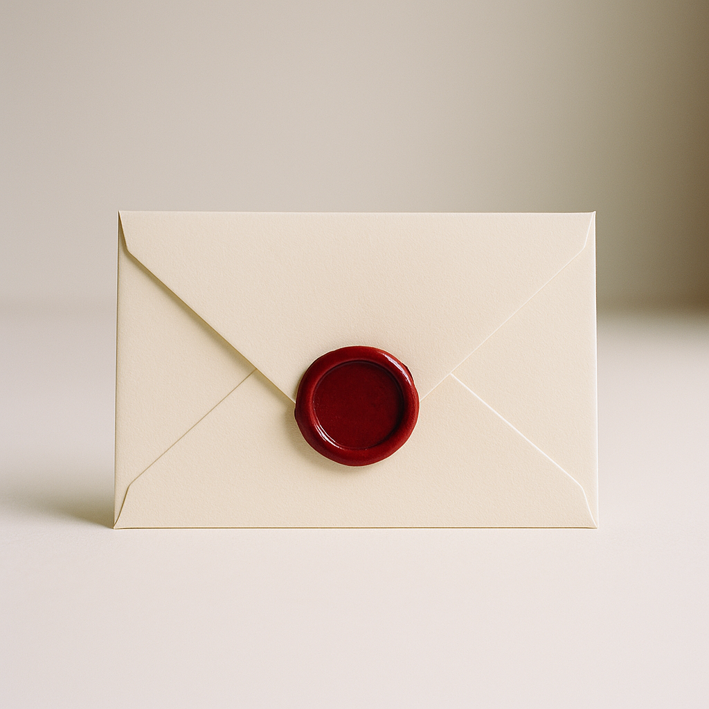 Letters of credit explained