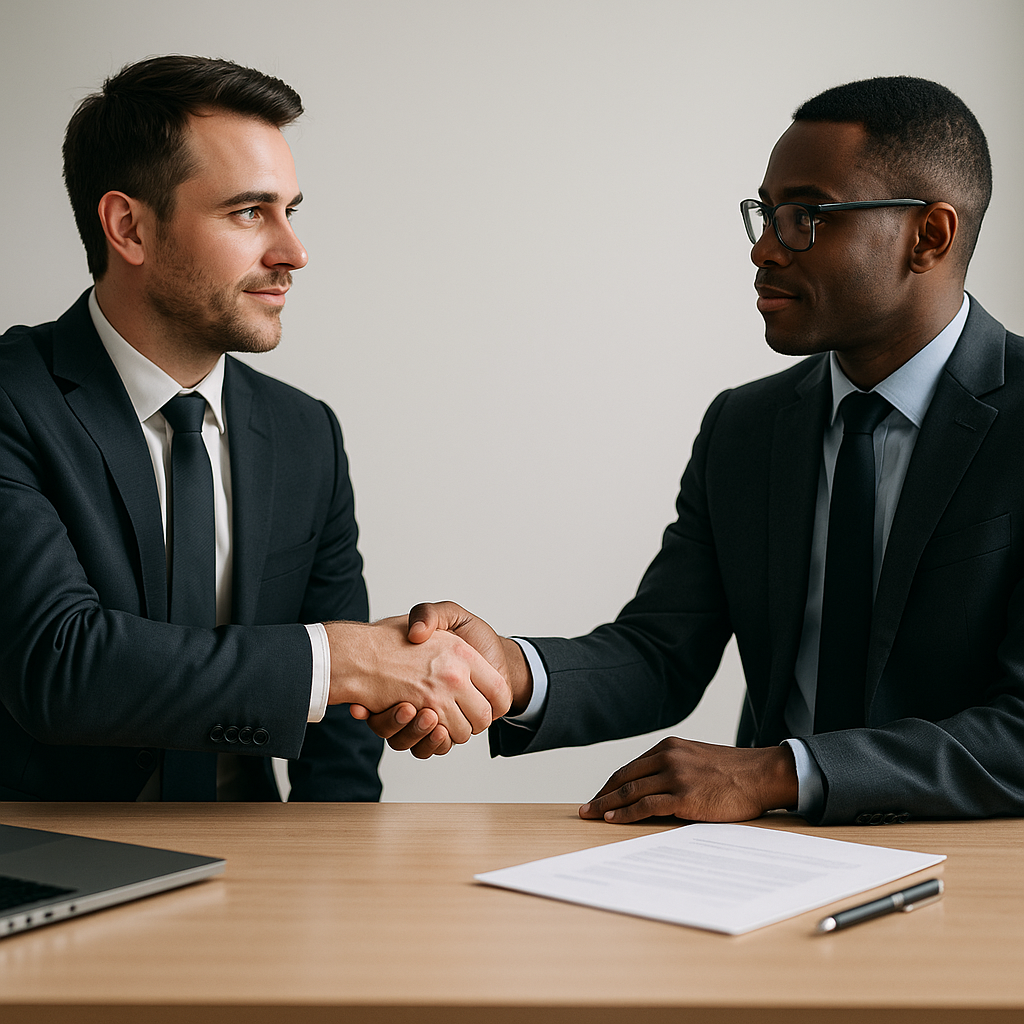 Negotiating supplier payment terms to free up cash