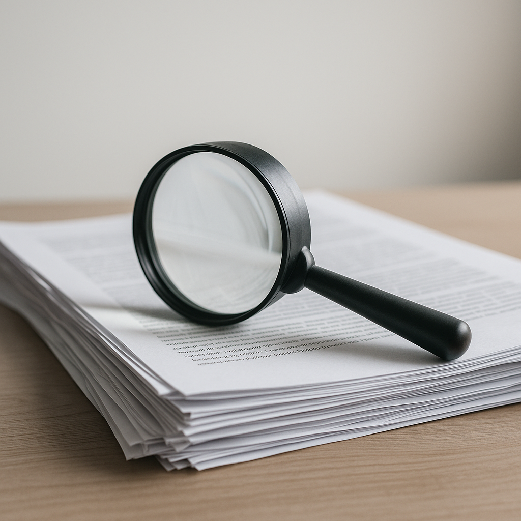 Reconciling purchase order, invoice and payment across currencies