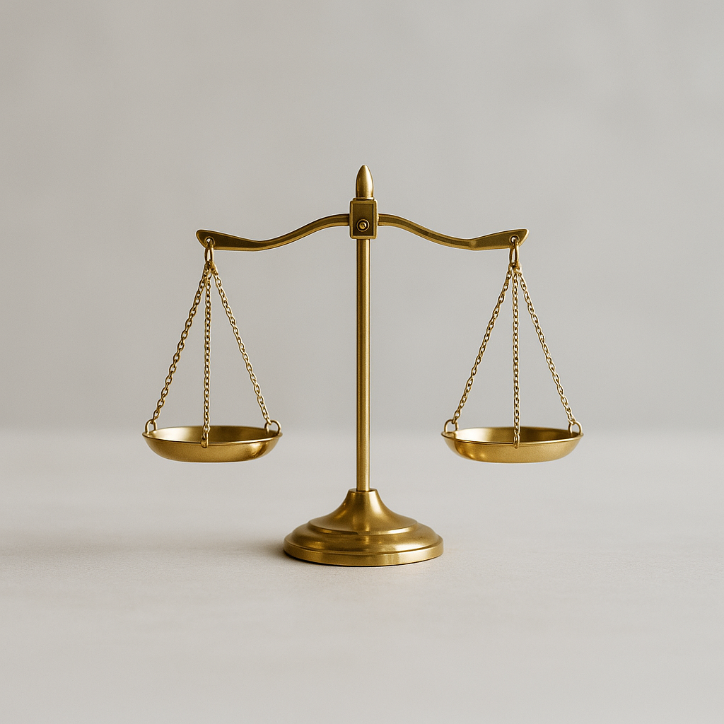 Understanding supplier prepayment risk