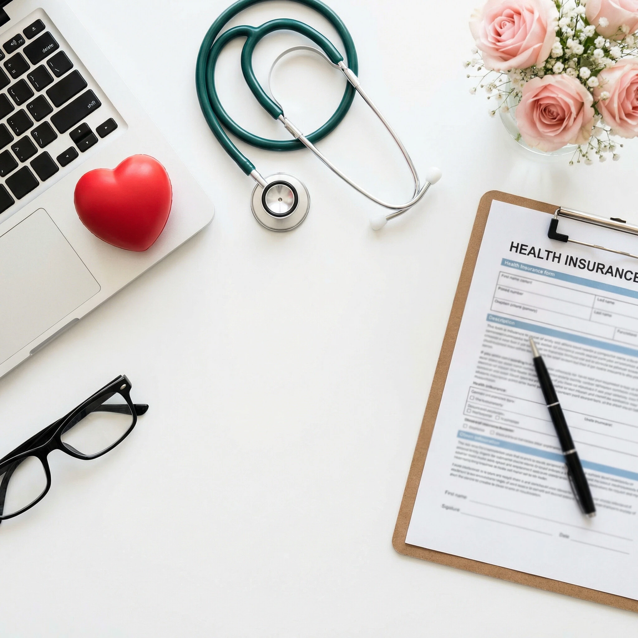 Guide to Self Employed Health Insurance Plans & Costs