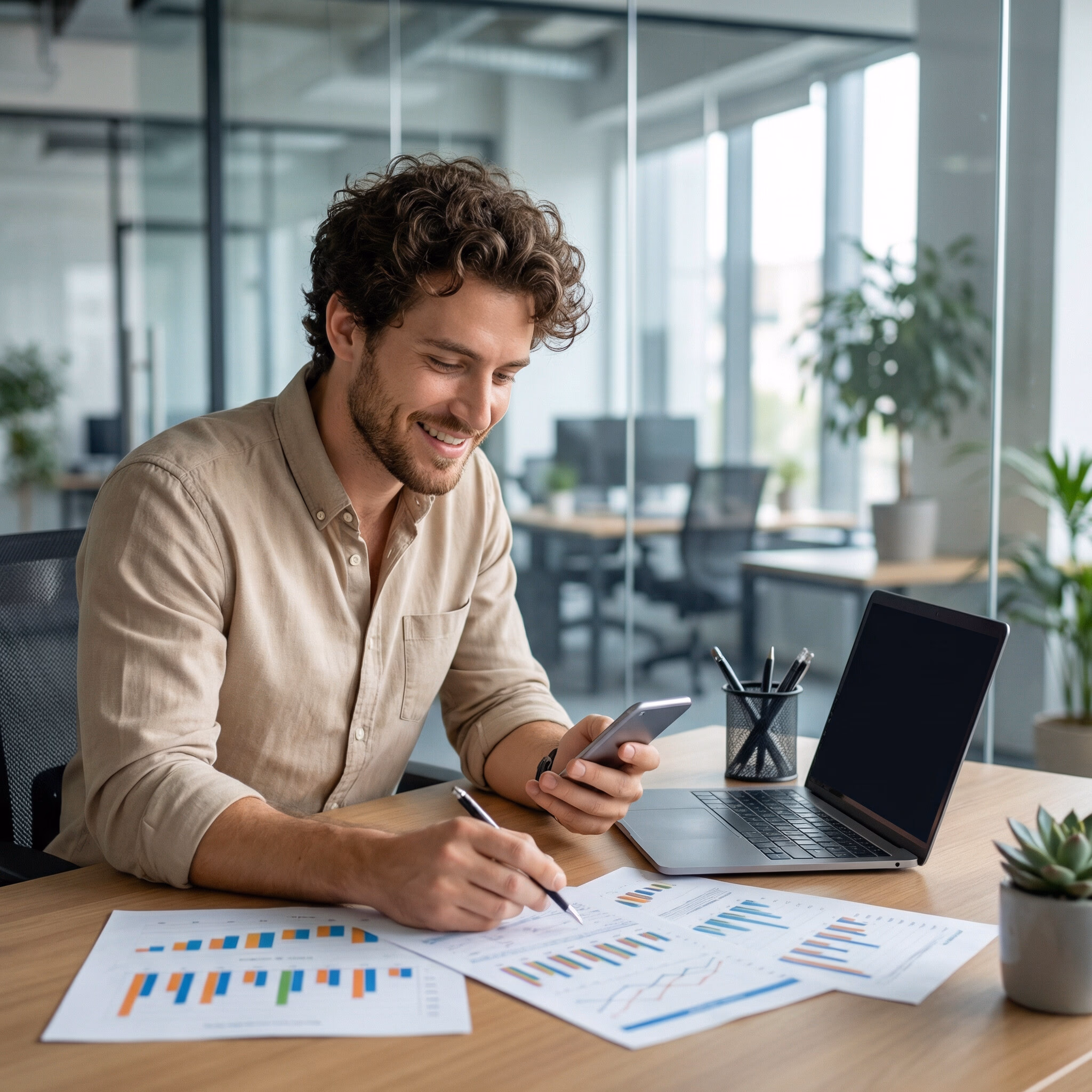QuickBooks Self Employed Guide for Freelancers & Solopreneurs