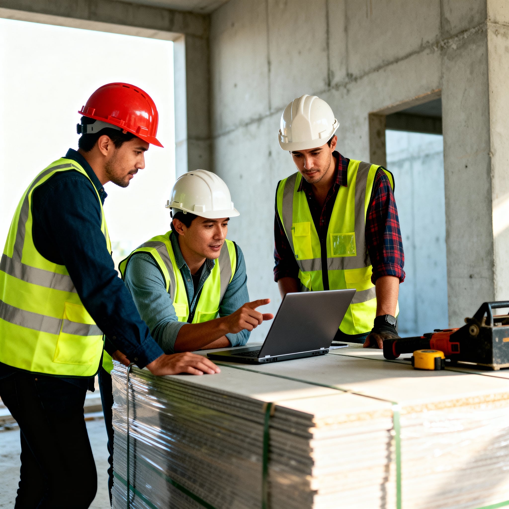 Top Accounting Software for Architects Reviewed