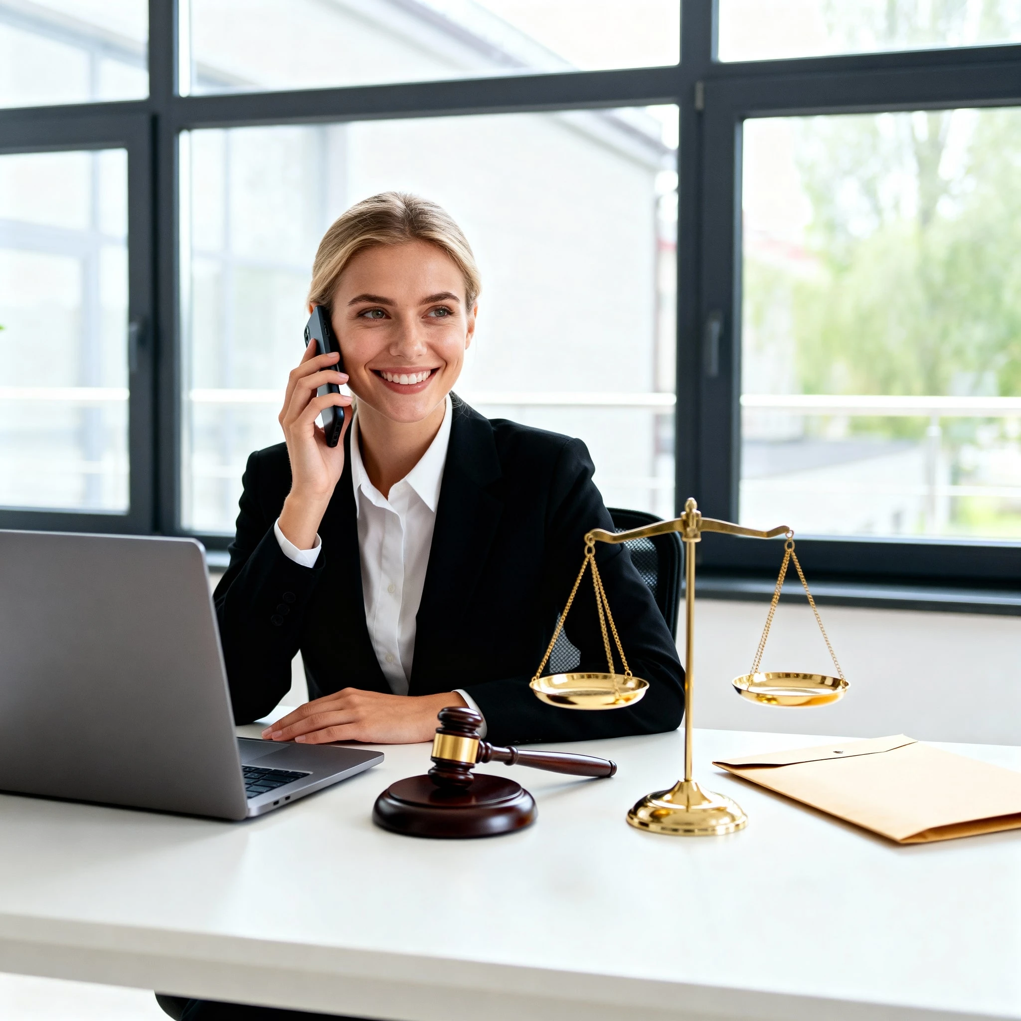 Best Accounting Software for Small Law Firms Reviewed