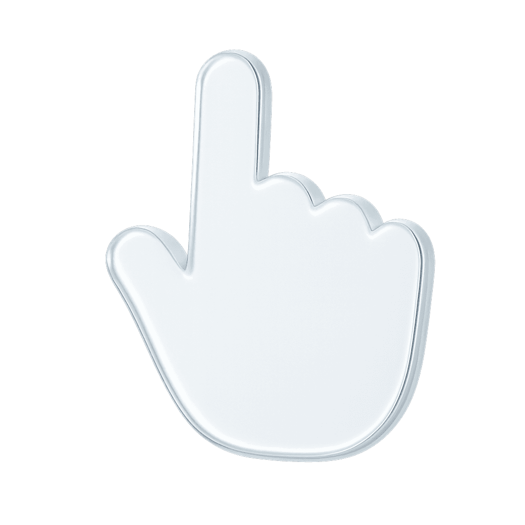 Pay in-store with a simple tap
