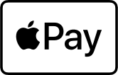 Contactless payment accepted