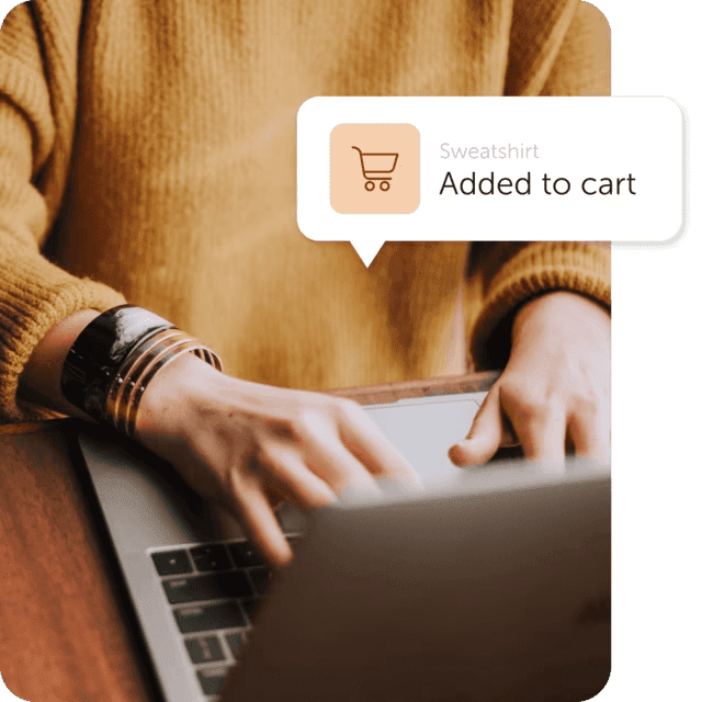 Retailers supporting Apple Pay