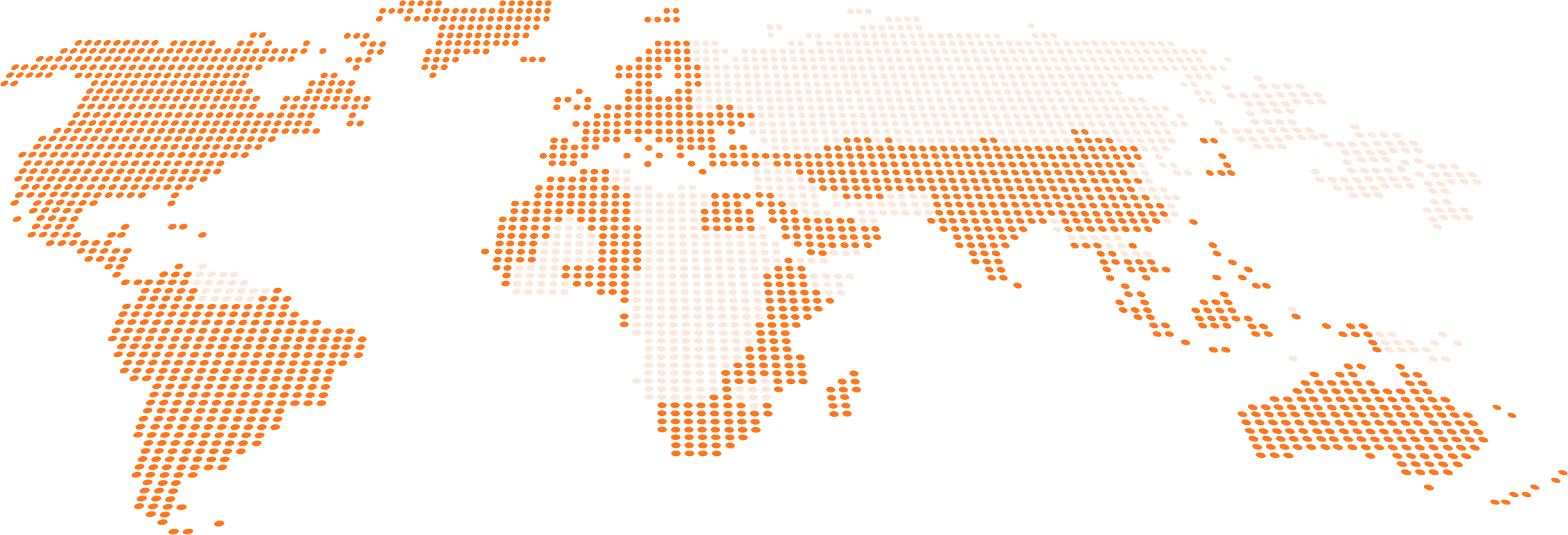 Map global