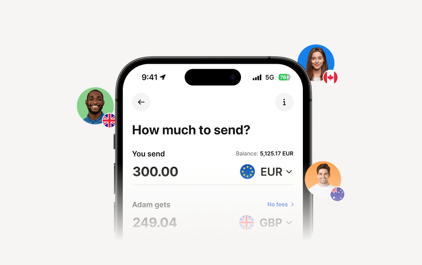 Get the Altery app