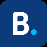 Booking