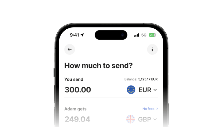 Get the Altery app
