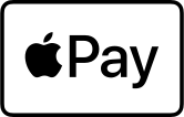 Apple pay symbol